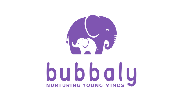 Bubbaly